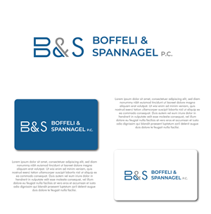 Logo Design by Graphixpointt for this project | Design: #33703251