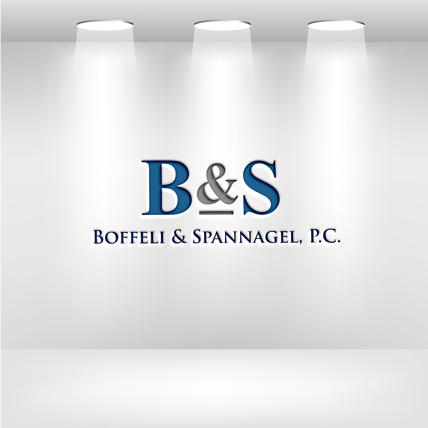 Logo Design by Graphixpointt for this project | Design #33703280