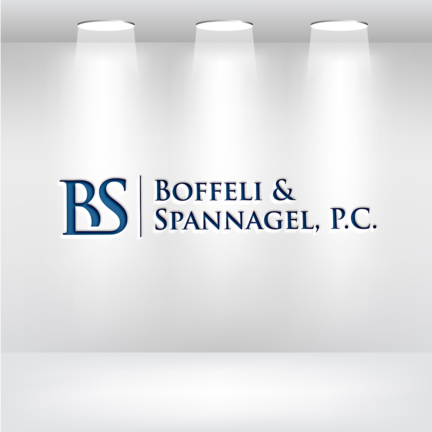 Logo Design by Graphixpointt for this project | Design #33703342