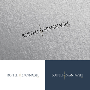 Logo Design by chris Ray for this project | Design: #33702993