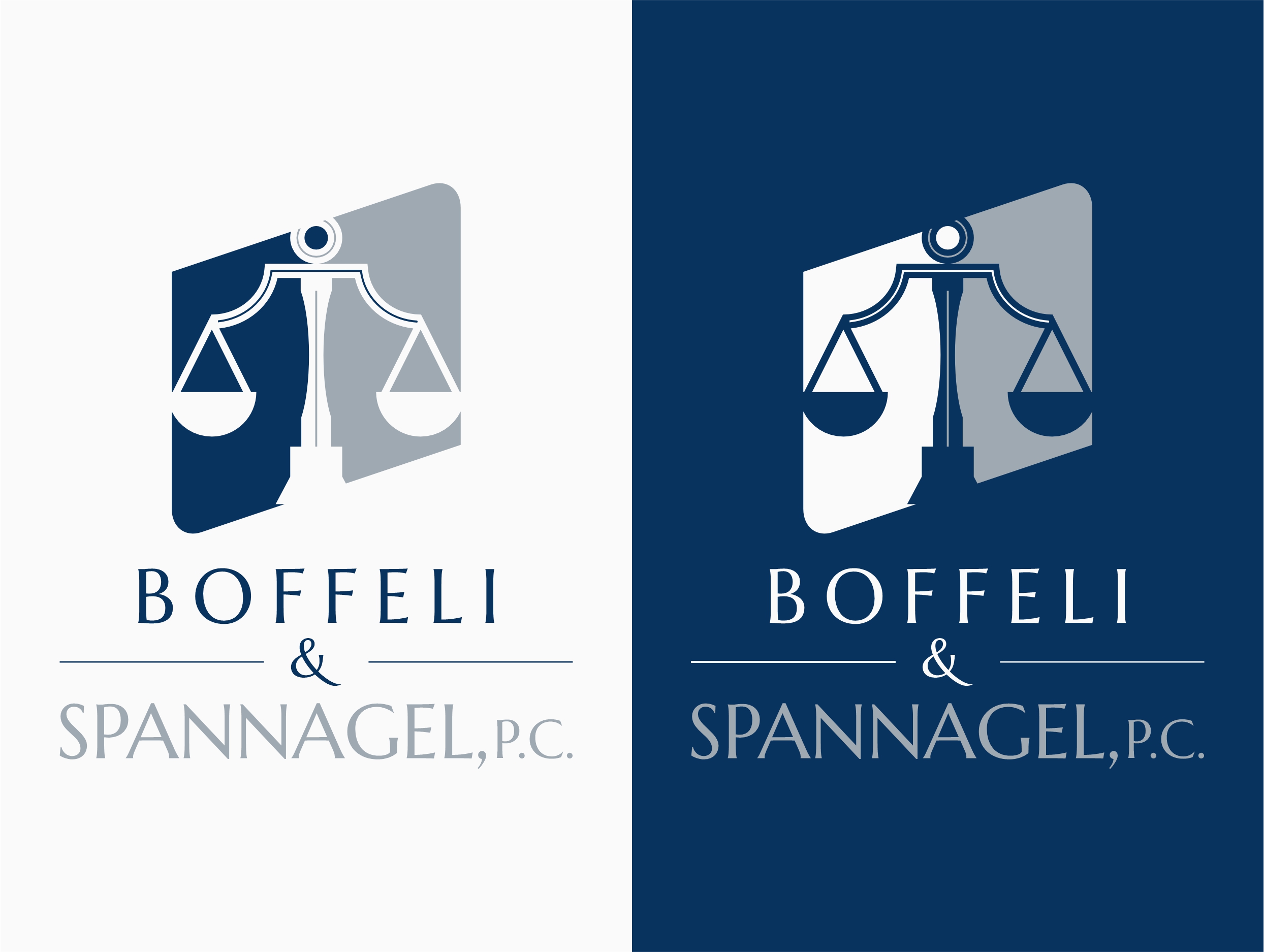Design de Logo par erikdesign pour ce projet | Design #33708437