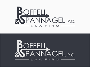 Logo Design by erikdesign for this project | Design: #33897114