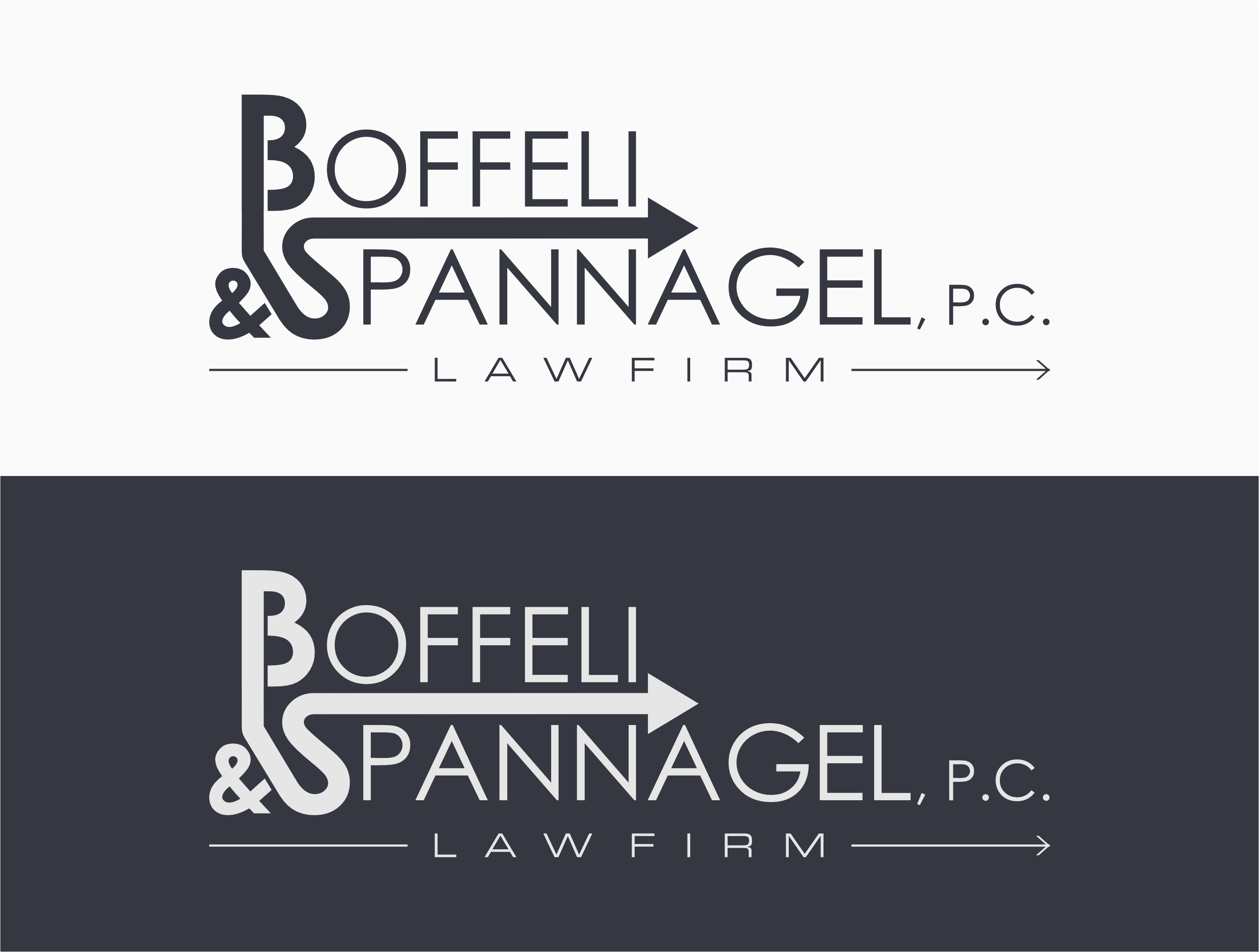 Logo Design by erikdesign for this project | Design #33897686