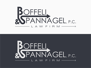 Logo Design by erikdesign for this project | Design: #33897686