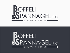 Logo Design by erikdesign for this project | Design: #33899427