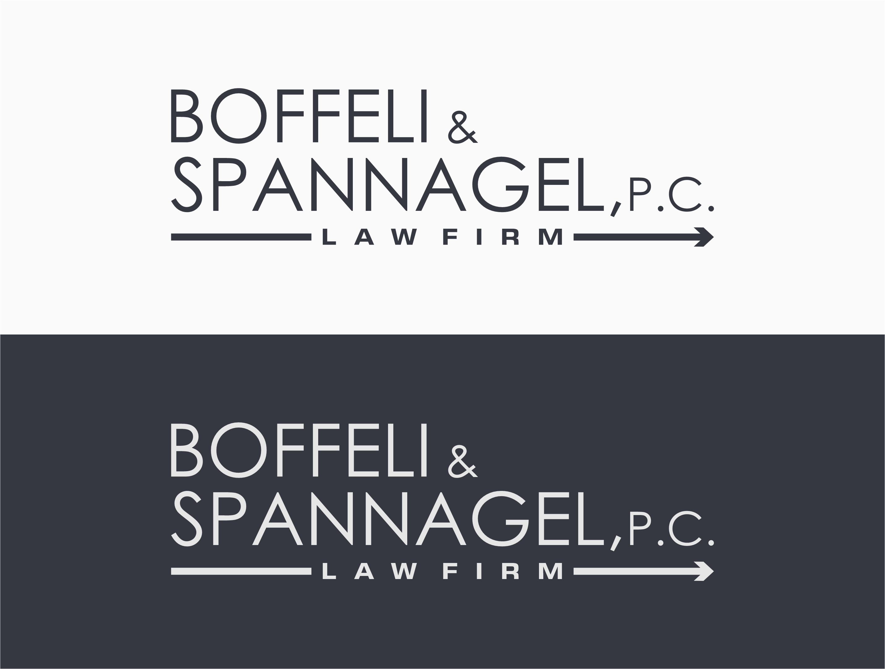 Logo Design by erikdesign for this project | Design #33903415