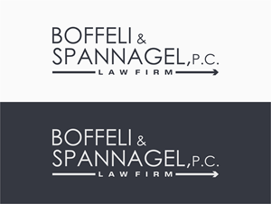 Logo Design by erikdesign for this project | Design: #33903415