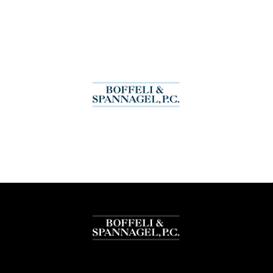 Logo Design by DesignSNW for this project | Design: #33700698