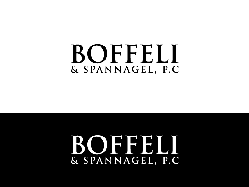 Logo Design by design gallary zh for this project | Design #33700403