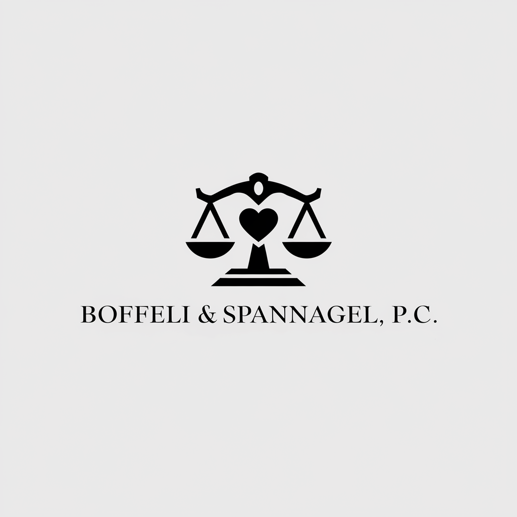 Logo Design by Ar_nisam_usman for this project | Design #33782807