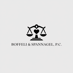 Logo Design by Ar_nisam_usman for this project | Design: #33782807