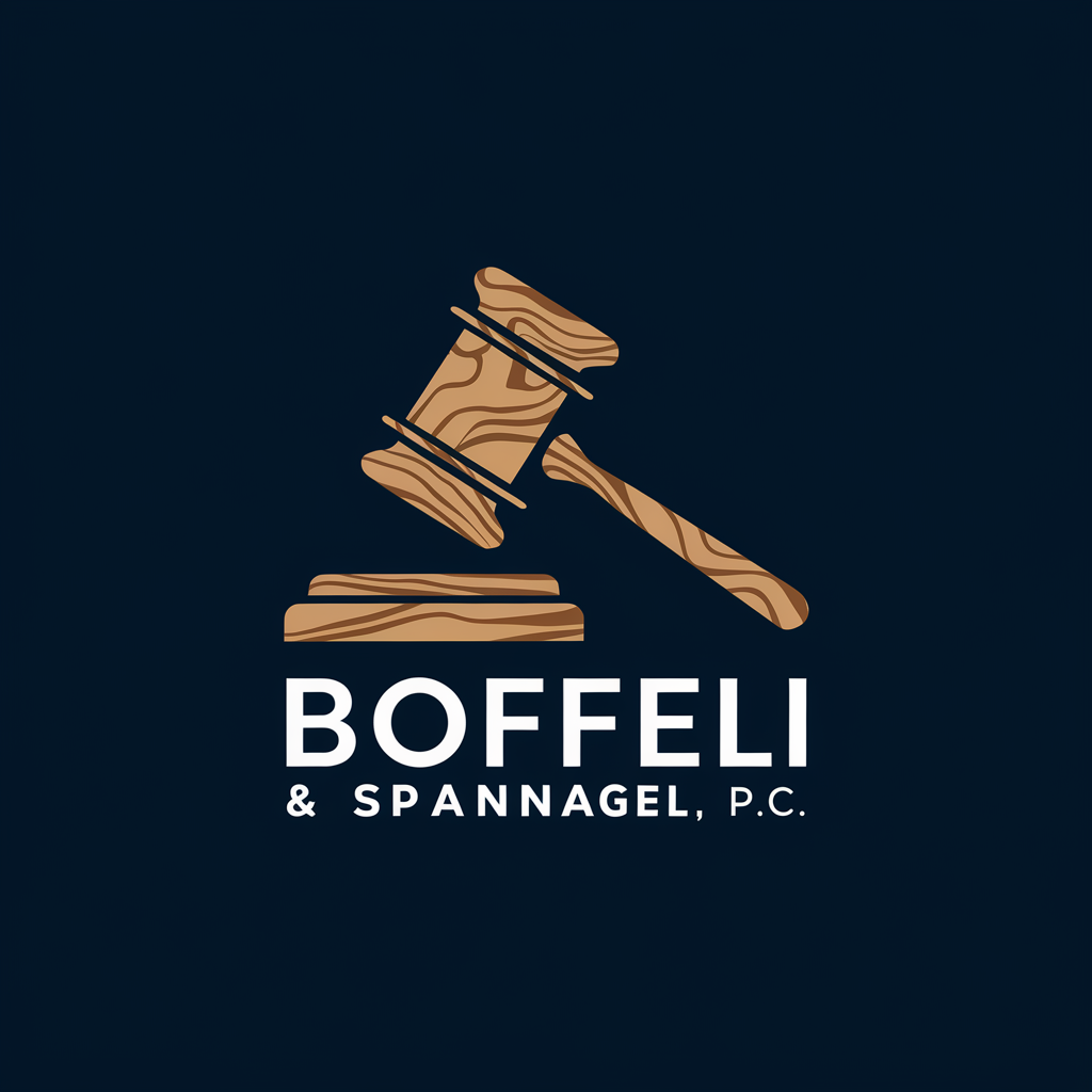 Logo Design by Ar_nisam_usman for this project | Design #33782808