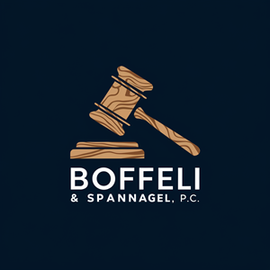 Logo Design by Ar_nisam_usman for this project | Design: #33782808