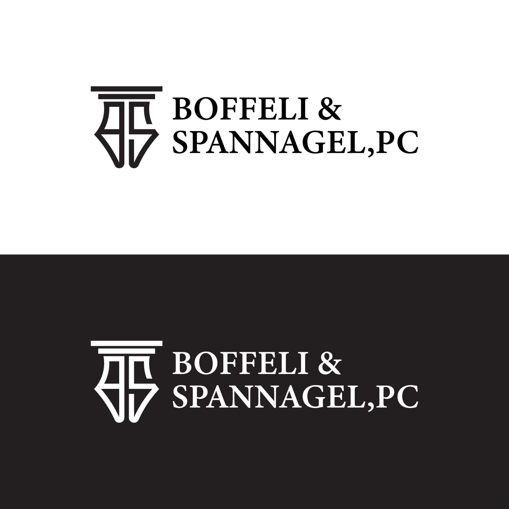 Logo Design by loveqis for this project | Design #33702110