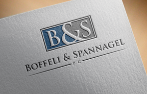 Logo Design by Astriella21 for this project | Design: #33700111