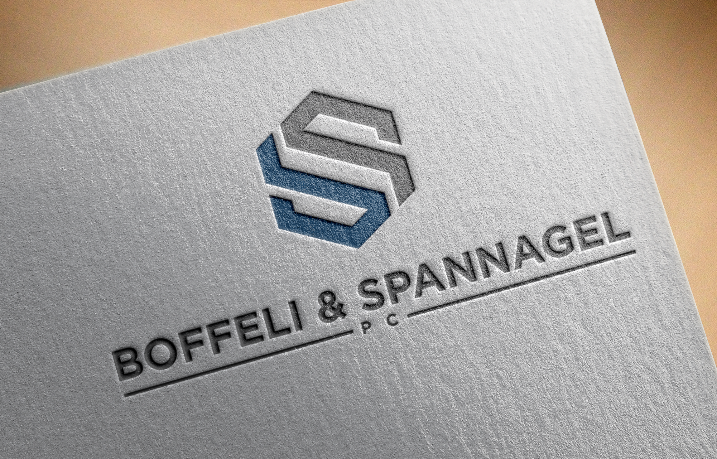 Logo Design by Astriella21 for this project | Design #33700154