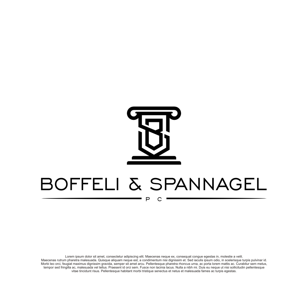 Logo Design by Astriella21 for this project | Design #33700636