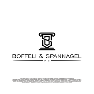 Logo Design by Astriella21 for this project | Design: #33700636
