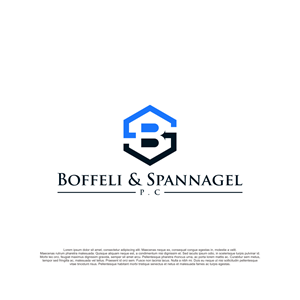 Logo Design by Astriella21 for this project | Design: #33715020