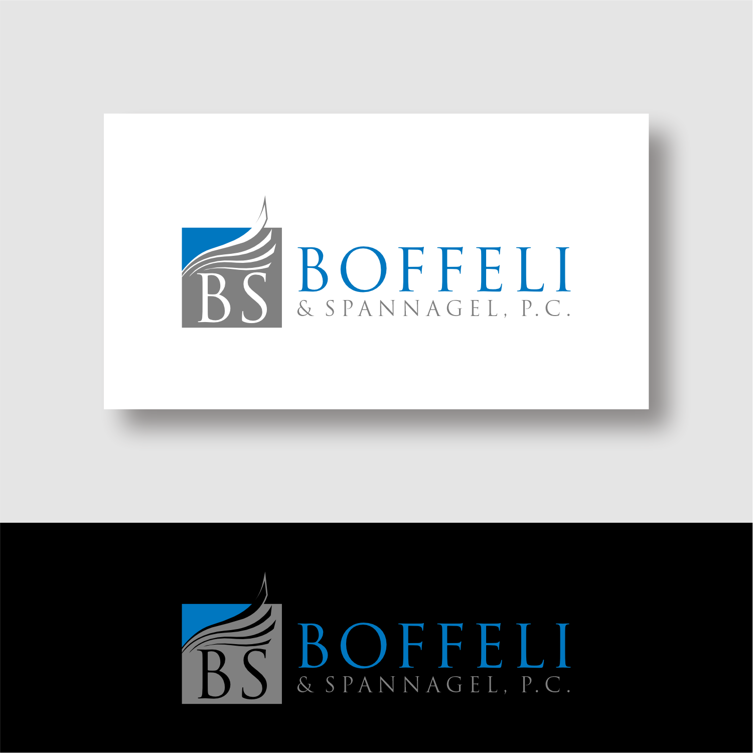 Logo Design by semarco for this project | Design #33705024