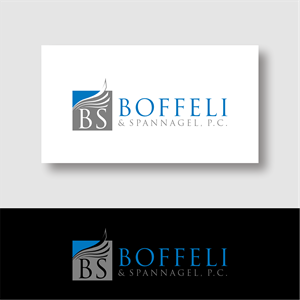 Logo Design by semarco for this project | Design: #33705024