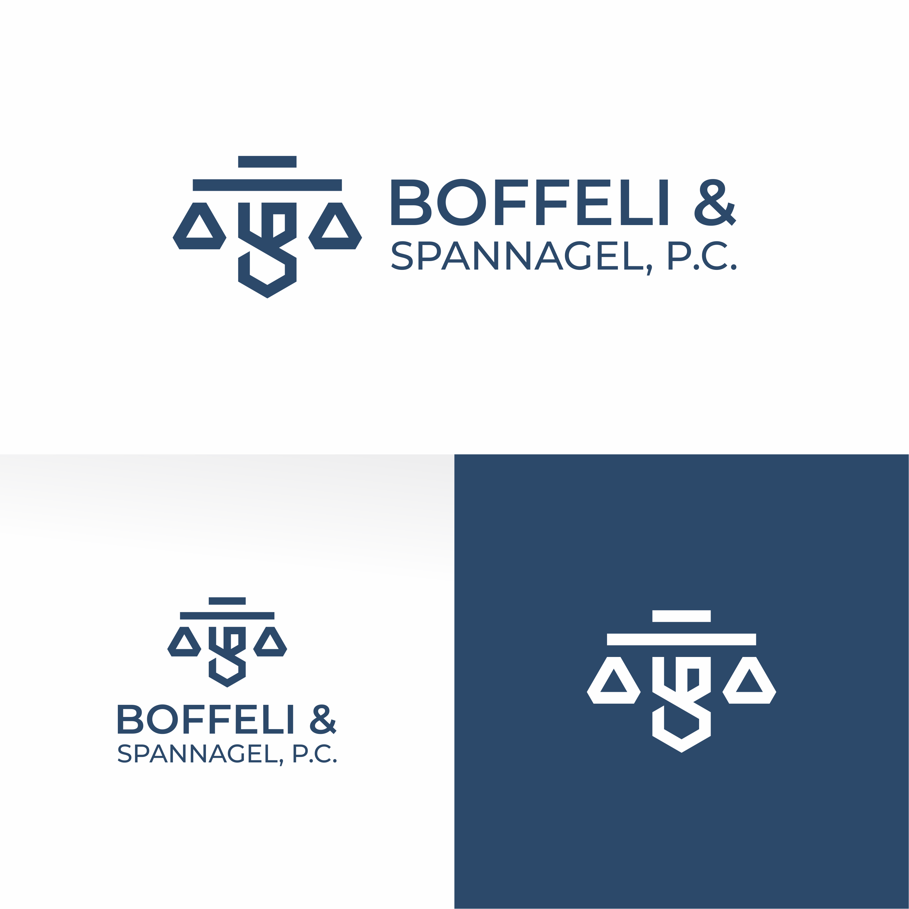 Logo Design by madrisaldi for this project | Design #33705467