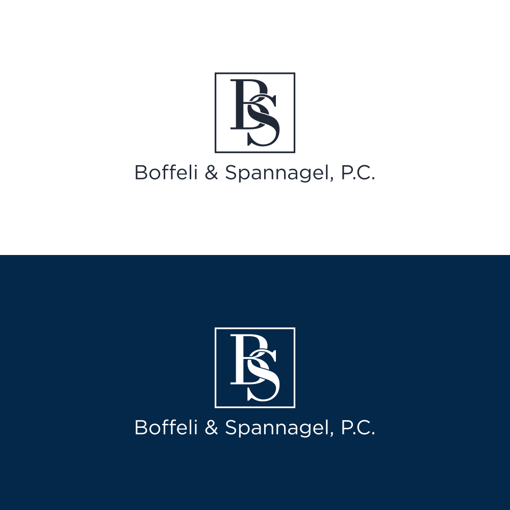 Logo-Design von MK_STD für dieses Projekt | Design #33786037