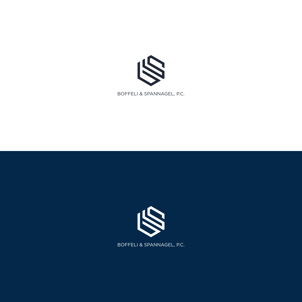 Design de Logo par MK_STD pour ce projet | Design #33786038