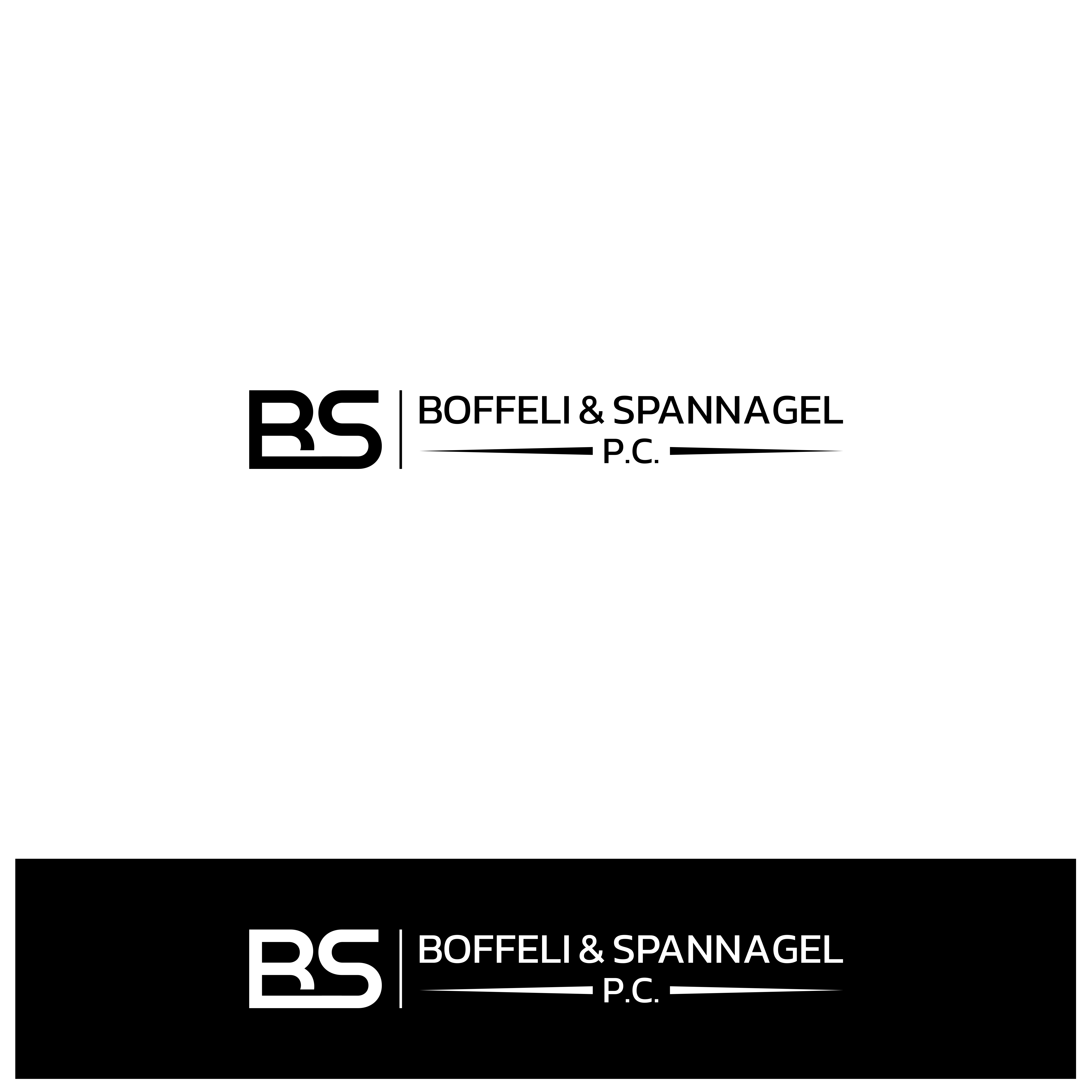 Logo Design by HiKyriosDesign for this project | Design #33787198