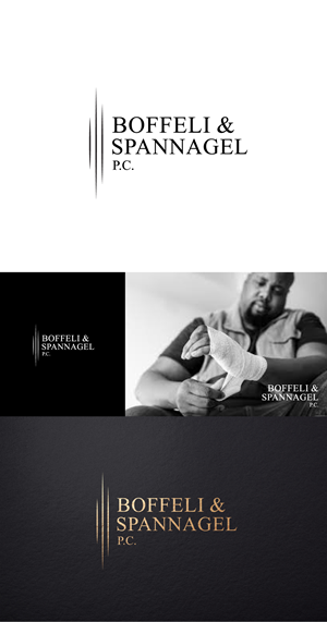 Logo Design by apik. for this project | Design: #33701126