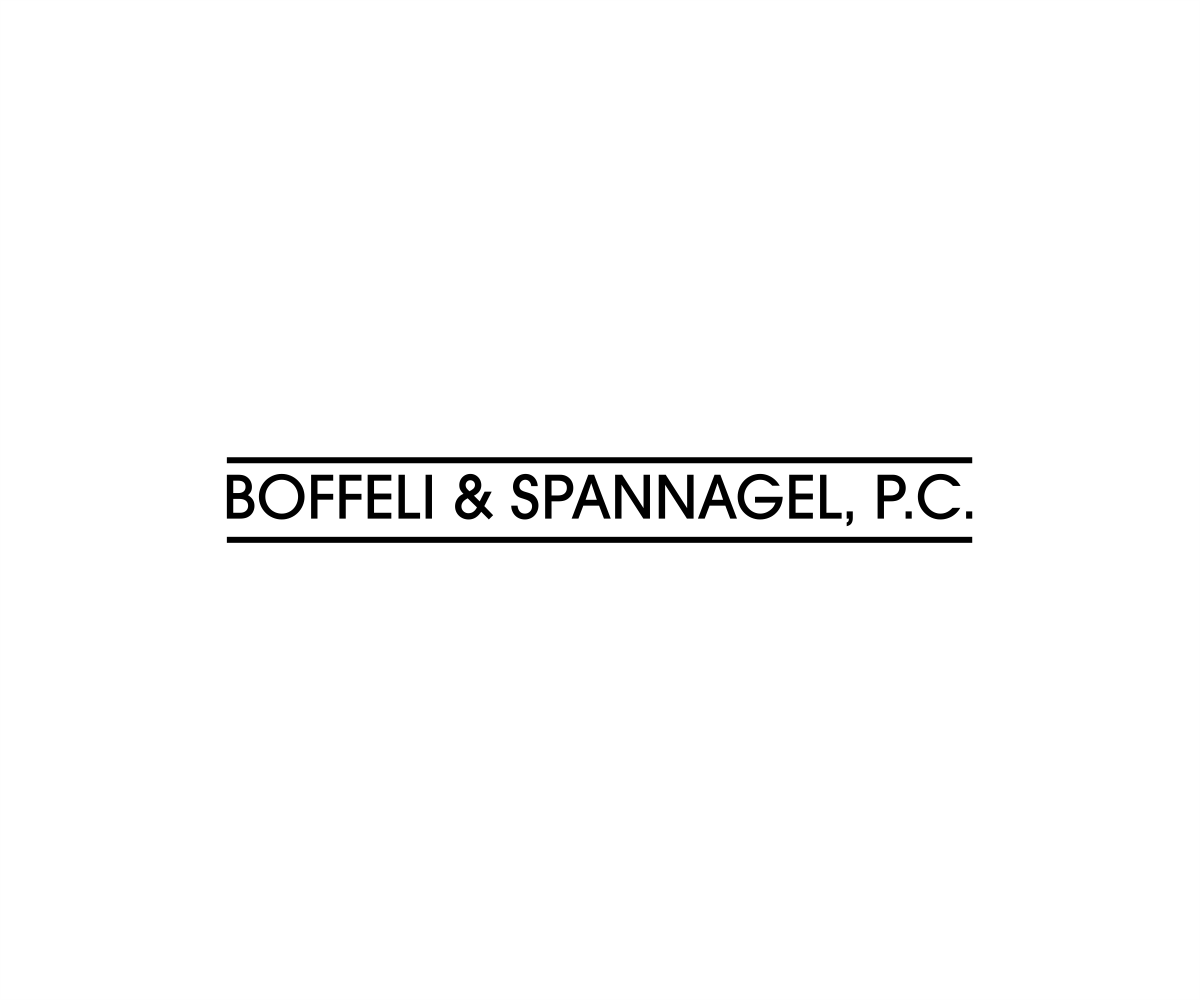 Logo Design by kalongg langgeng jaya for this project | Design #33699906