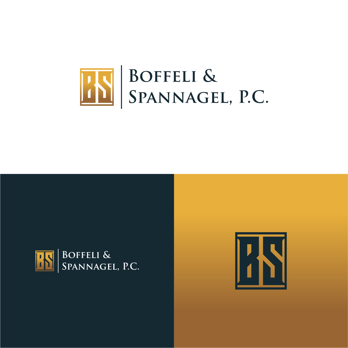 Design de Logo par exagraphic pour ce projet | Design #33707716