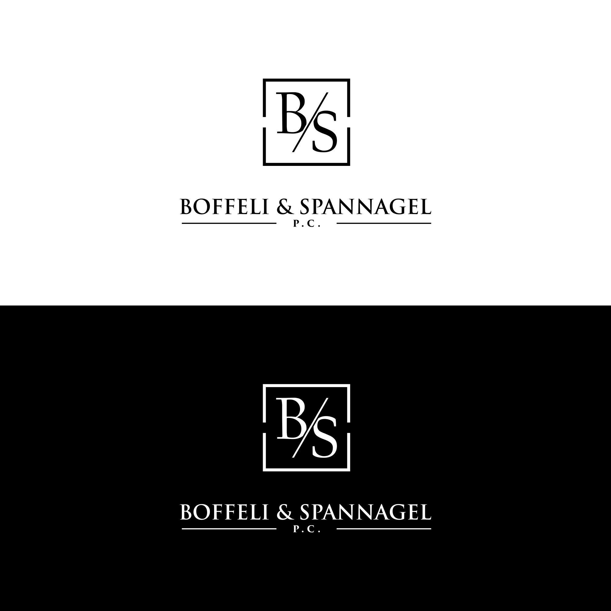 Diseño de Logo por bulbull para este proyecto | Diseño #33714575