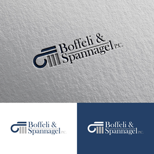 Logo Design by Alex Henry for this project | Design: #33703081