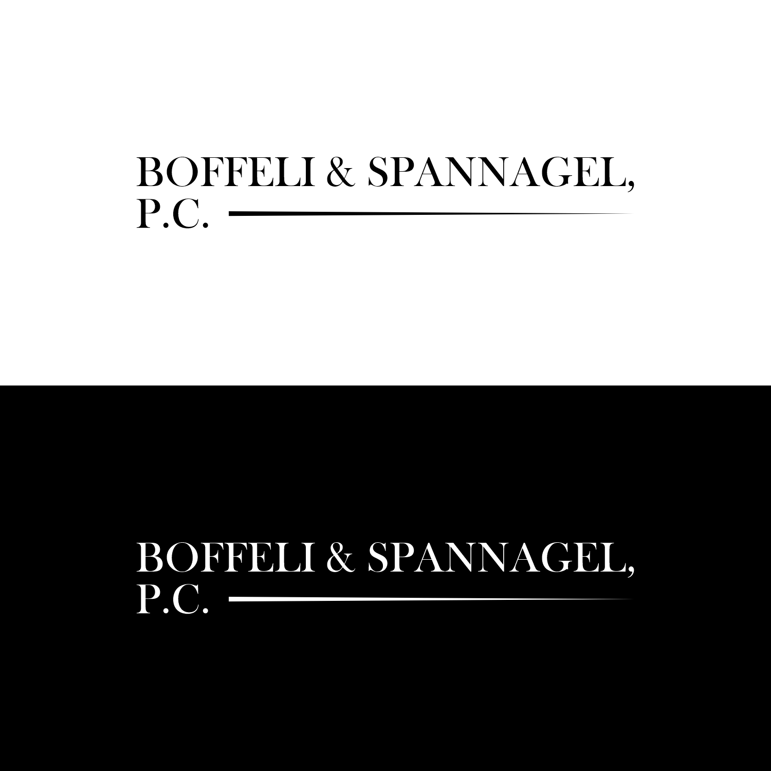 Logo Design by Solikin Design for this project | Design #33704451