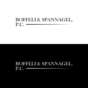 Logo Design by Solikin Design for this project | Design: #33704451