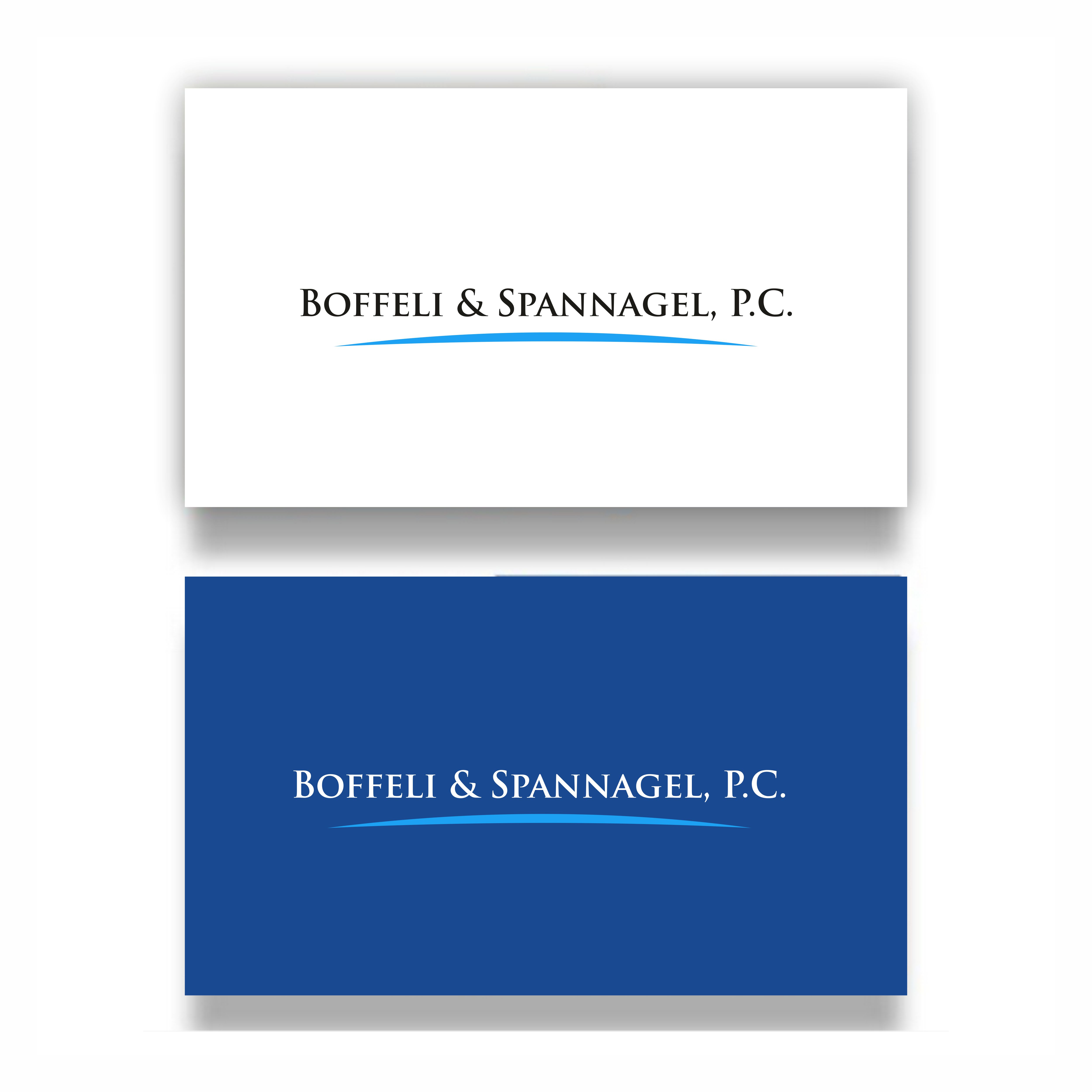 Logo Design by RAZQ for this project | Design #33781931