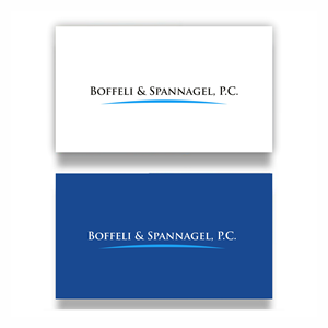 Logo Design by RAZQ