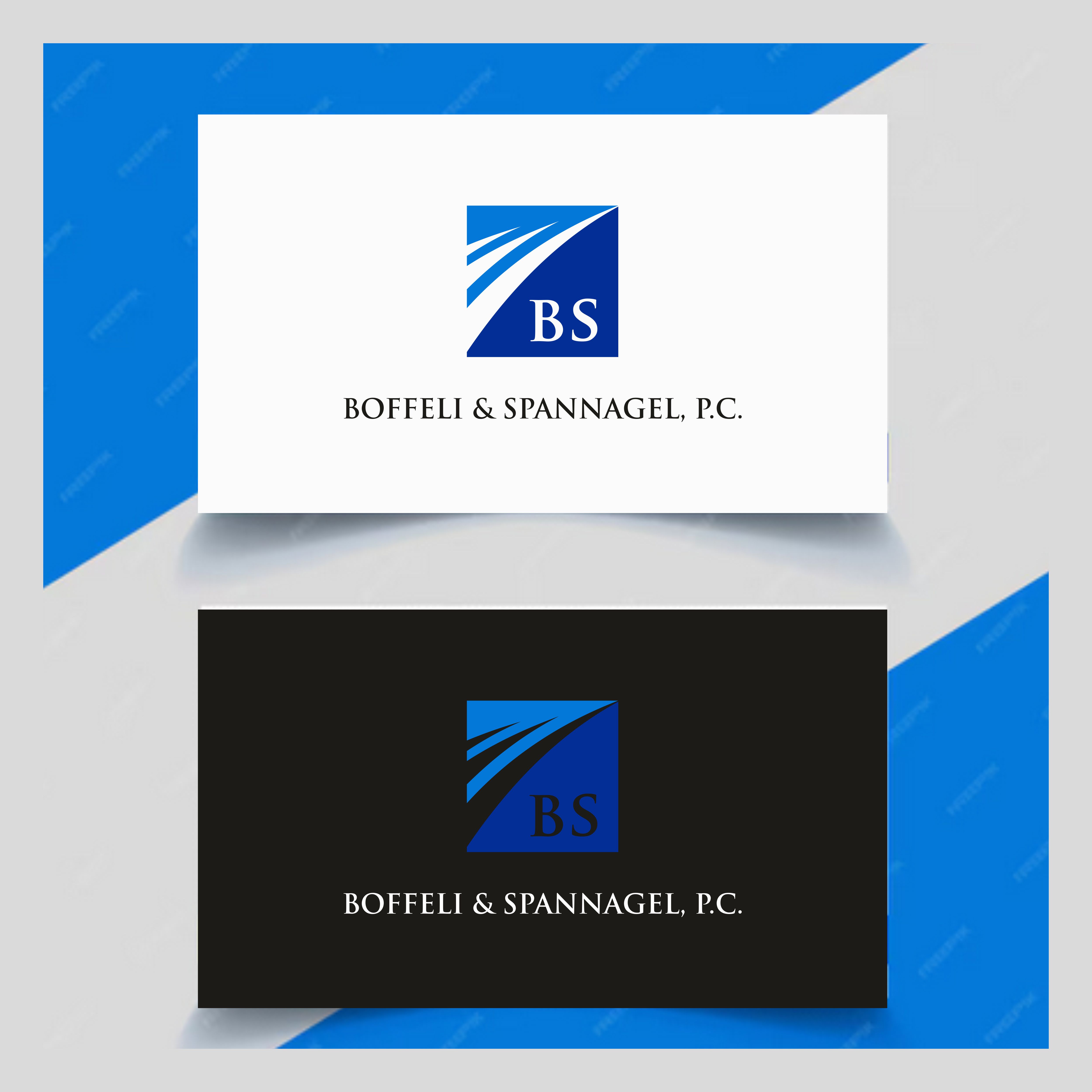 Design de Logo par RAZQ pour ce projet | Design #33781964
