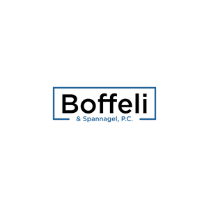 Logo Design by M AttA