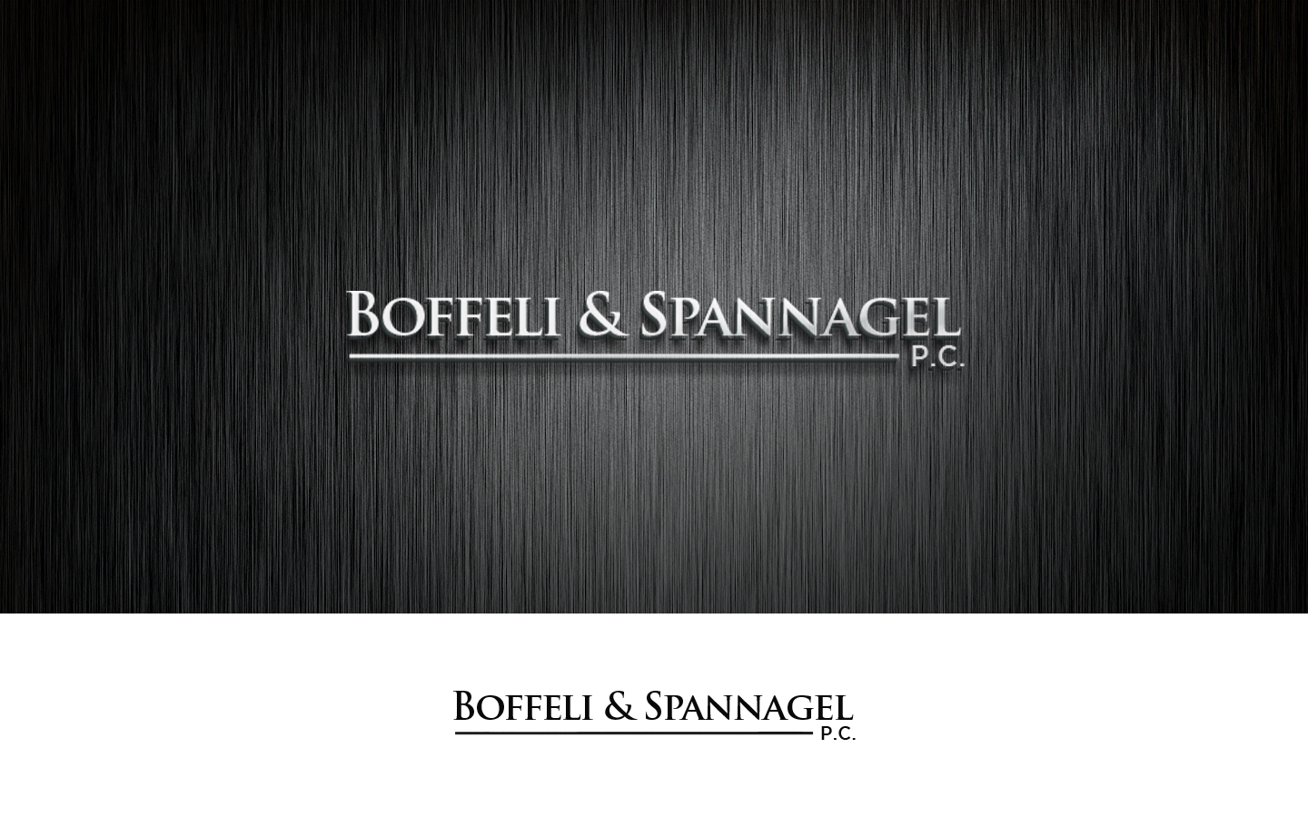 Logo Design by Noor Ezz for this project | Design #33703062