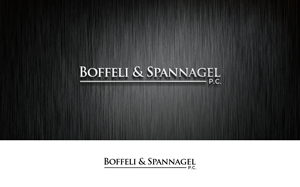 Logo Design by Noor Ezz for this project | Design: #33703062