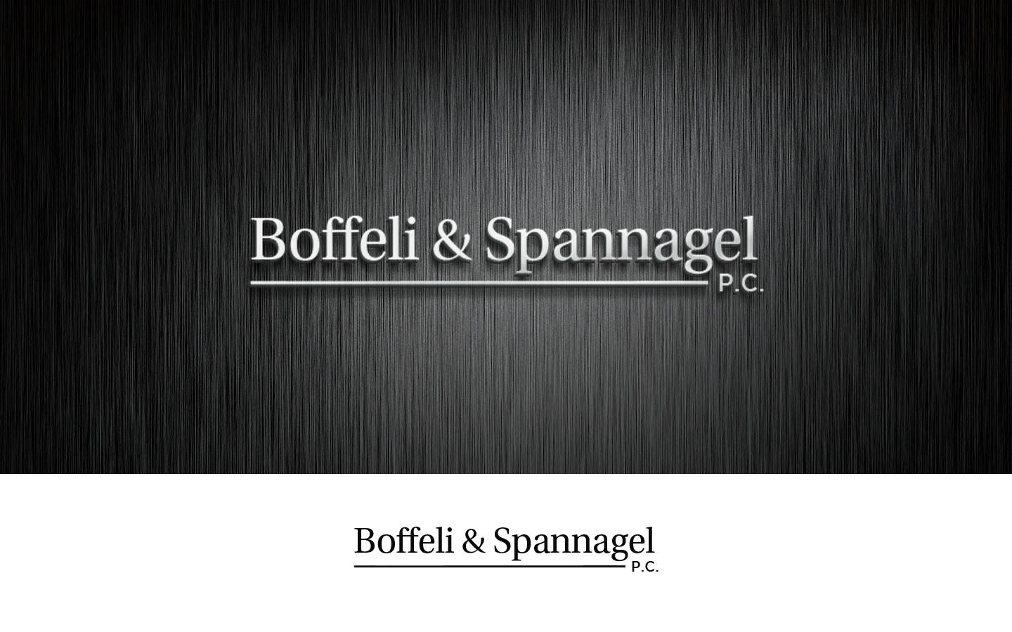 Diseño de Logo por Noor Ezz para este proyecto | Diseño #33703063