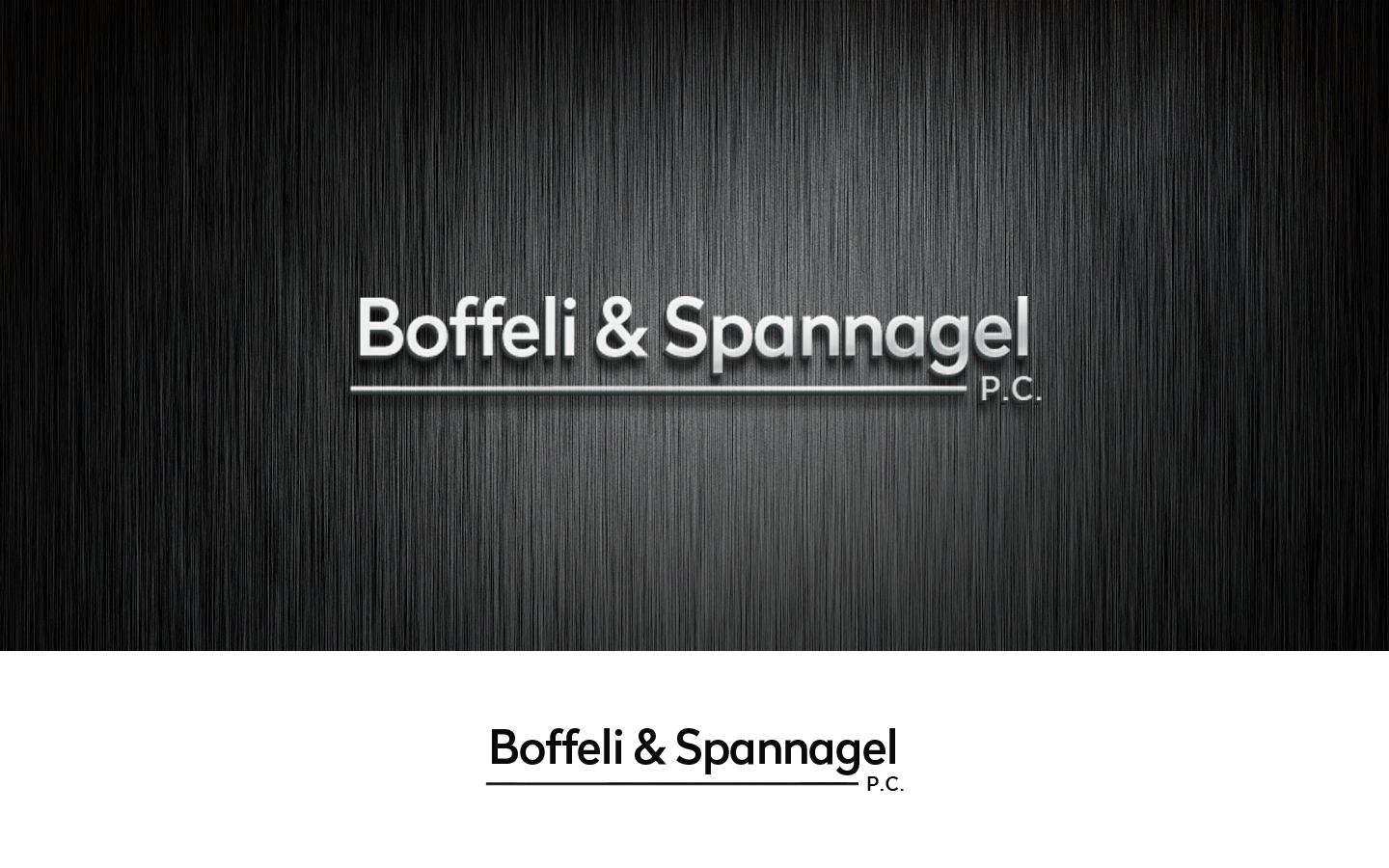 Logo Design by Noor Ezz for this project | Design #33703064