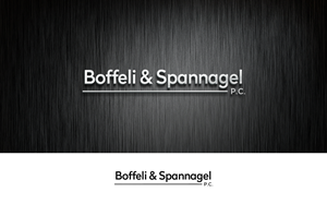 Logo Design by Noor Ezz for this project | Design: #33703064