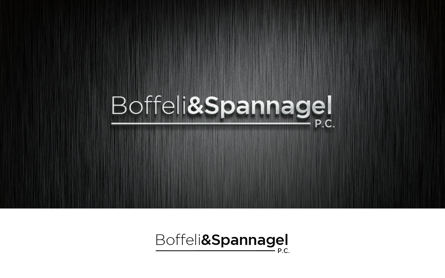 Logo Design by Noor Ezz for this project | Design #33703065