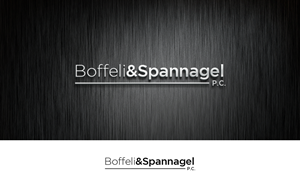 Logo Design by Noor Ezz for this project | Design: #33703065