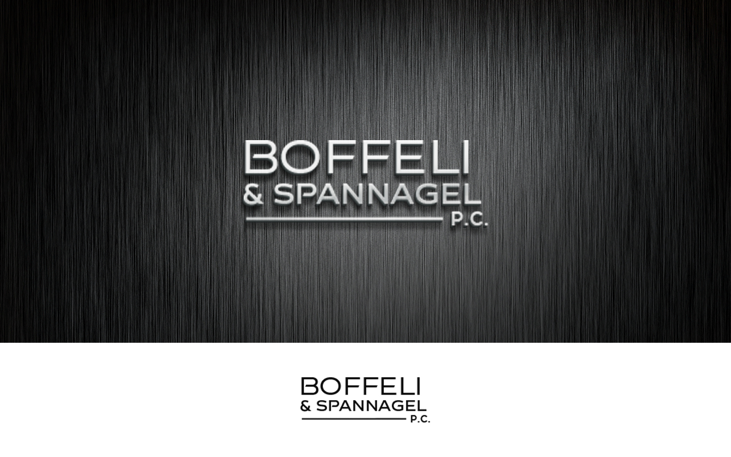 Logo Design by Noor Ezz for this project | Design #33703071