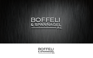 Logo Design by Noor Ezz for this project | Design: #33703071