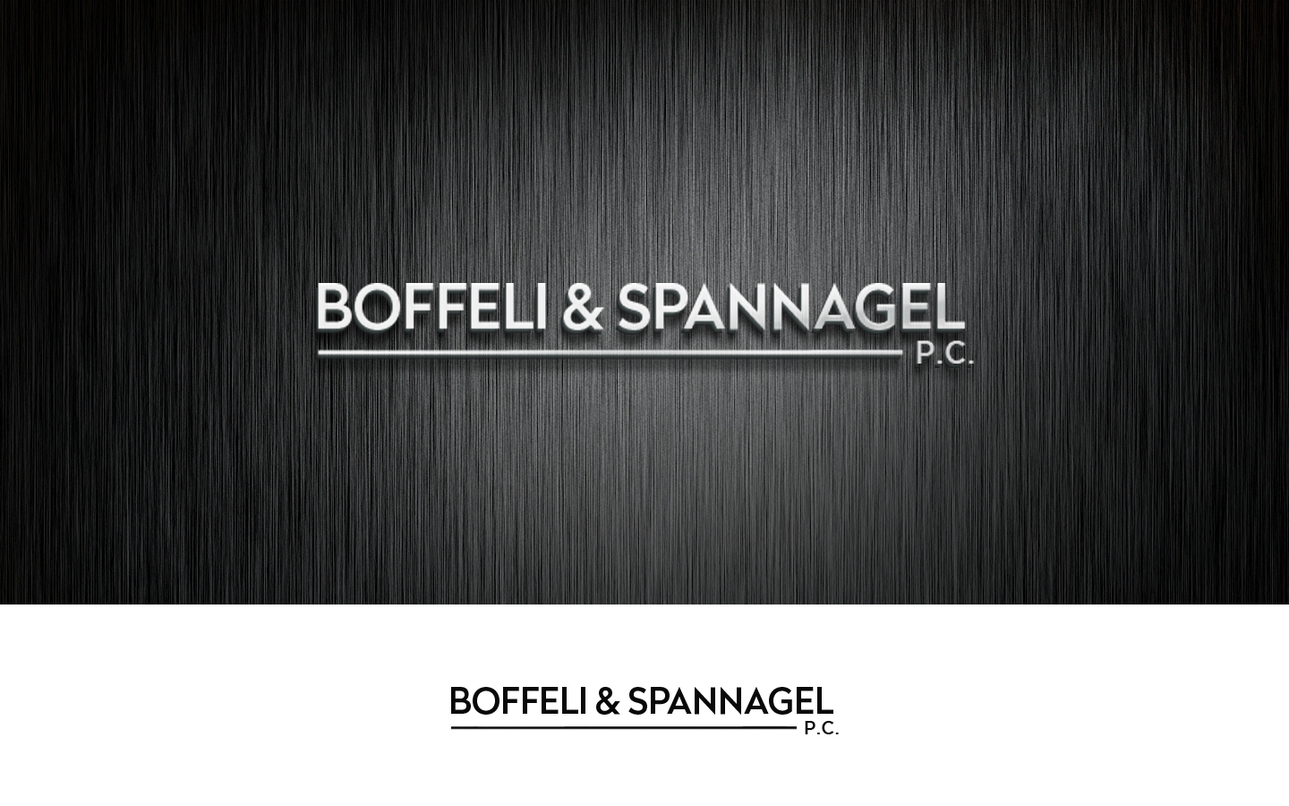 Logo Design by Noor Ezz for this project | Design #33703072